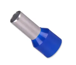 haupa-270826-tulejka-izolacyjna-hti-16-12