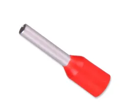 haupa-270804-tulejka-izolacyjna-hti-1-8