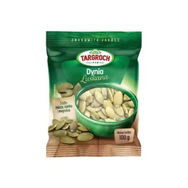 pestki-dynii-luskane-100g-targroch-dynia