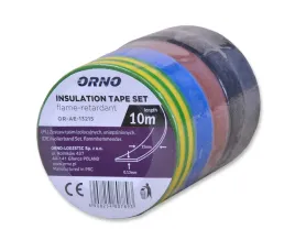 orno-or-ae-13215-zestaw-5-tasm-izolacyjnych