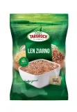len-brazowy-ziarno-1000g-targroch