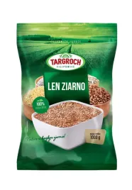 len-brazowy-ziarno-1000g-targroch