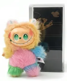 figurka-labubu-pluszowa-maskotka-z-brelokiem-seria-4-secret-niespodzianka