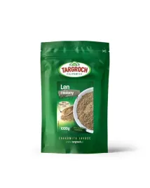 len-mielony-1000g-targroch