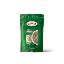 len-mielony-brazowy-250g-targroch