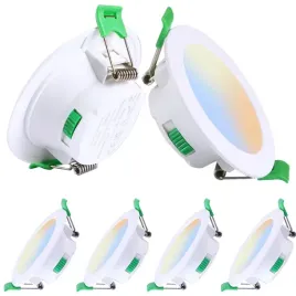 oprawa-wpuszczana-led-7w-podtynkowa-okragla-5-szt