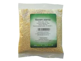 sezam-bialy-ziarno-100g-targroch