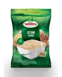 sezam-bialy-ziarno-1000g-targroch
