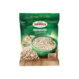 slonecznik-luskany-1000g-targroch