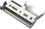 honeywell-thermal-printhead-300dpi