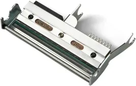 honeywell-thermal-printhead-300dpi