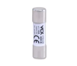 wkladka-bezpiecznikowa-gpv-dc-10x38-15a-10pv
