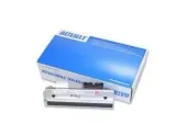 honeywell-printhead-nova-4-dt-200dpi