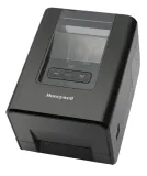 honeywell-pc42e-t-usb-ethernet-203
