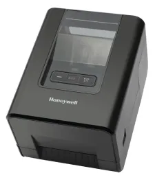 honeywell-pc42e-t-usb-ethernet-203