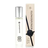 flowerbomb-perfumetka-33ml