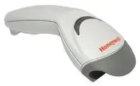 honeywell-eclipse-5145-usb-kit-white