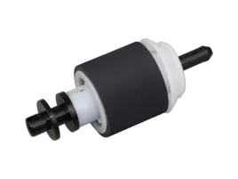 coreparts-paper-pickup-roller-tray2