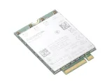 lenovo-network-card-internal-wwan