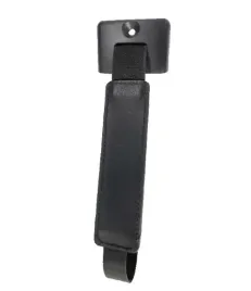 honeywell-acchand-strap-for-terminal-3