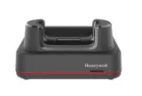 honeywell-single-charging-homebase