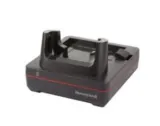honeywell-ct30-xp-booted-home-base-kit