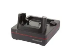honeywell-ct30-xp-booted-home-base-kit