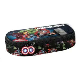 piornik-saszetka-usztywniona-avengers-av23dd-013-paso