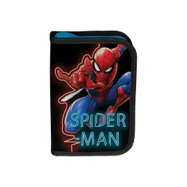 piornik-bez-wyposazenia-spiderman-sp22cs-p001bw-paso