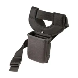 honeywell-belt-holster-robust