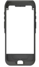 honeywell-ct47-protective-boot