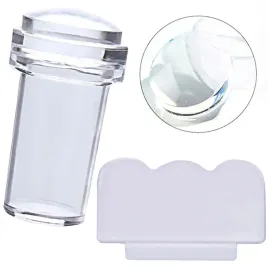 stempel-do-zdobien-z-celownikiem-i-zdrapka-transparentna