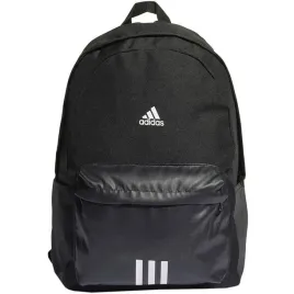 plecak-sportowy-adidas-classic-badge-of-sport-3-stripes-hg0348