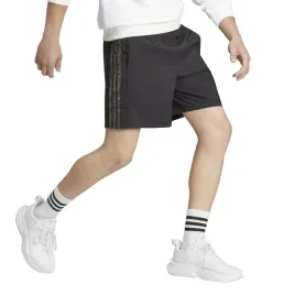 szort-krotkie-spodenki-meskie-adidas-aeroready-ic1493