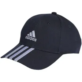 czapka-z-daszkiem-adidas-3-stripes-cotton-twill-baseball-ii3510