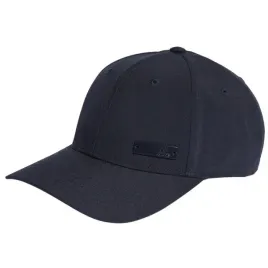 czapka-z-daszkiem-adidas-metal-badge-lightweight-baseball-ii3557
