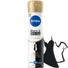 nivea-antyperspirant-dezodorant-damski-spray-dla-kobiet-invisble-silky-smot