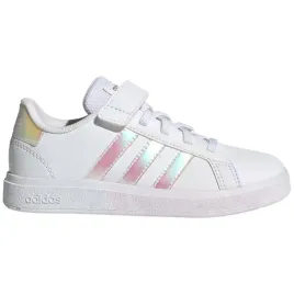buty-dzieciece-sportowe-adidas-grand-court-gy2327