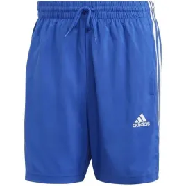 szorty-sportowe-krotkie-spodenki-meskie-adidas-aeroready-ic1487