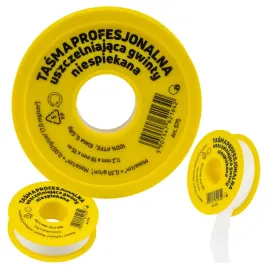 tasma-teflonowa-teflon-profesjonalna-19mm-15-metry-do-uszczelniania-gwintow