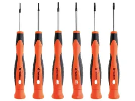 wkretaki-precyzyjne-torx-zestaw-6szt