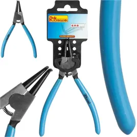szczypce-segera-wygiete-zewnetrzne-pierscieni-osadczych-solidne-mocne-250mm