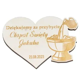 podziekowania-dla-gosci-chrzest-swiety-wzor-a
