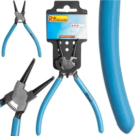 szczypce-segera-wygiete-wewnetrzne-pierscieni-osadczych-solidne-mocne-200mm