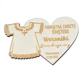 podziekowania-dla-gosci-chrzest-swiety-wzor-f