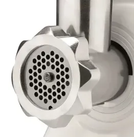 sitko-maszynki-do-miesa-zelmer-nr-8-fi-4