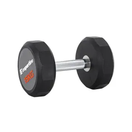 hantla-stalowa-profi-cpu-insportline-15-kg