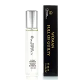 guilty-perfumetka-33ml