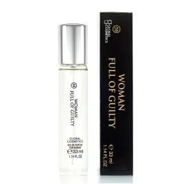 guilty-perfumetka-33ml
