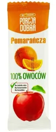 listki-owocowe-jablko-pomarancza-16-g